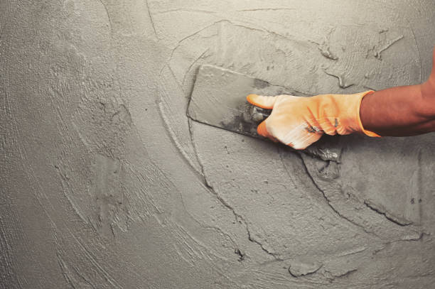 Best Concrete Staining and Coloring in Dowagiac, MI