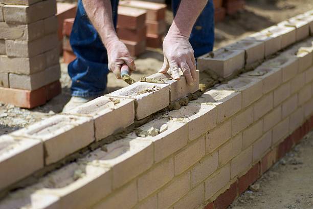 Best Concrete Grinding and Polishing in Dowagiac, MI